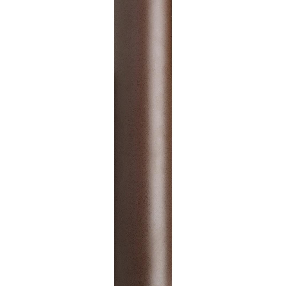 Mocha Umbrella Pole Finish thumbnail