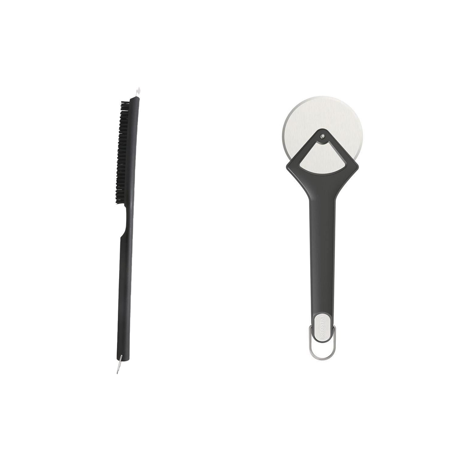 Pizza Promo Bundle - EPCUTTER + EPBRUSH - White Background thumbnail