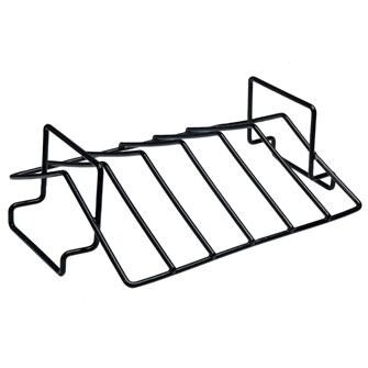 Primo V-Racks Large Roast Rib Racks