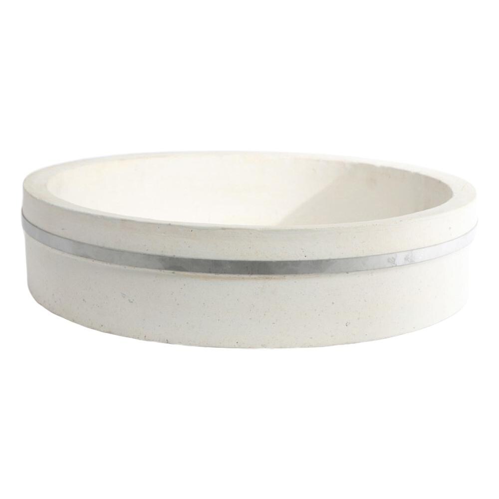 Grill Dome Grill Parts