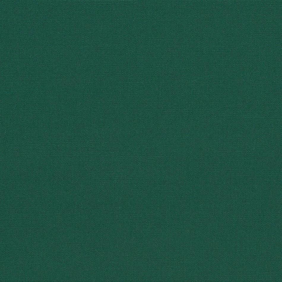 Forest Green Sunbrella Fabric thumbnail