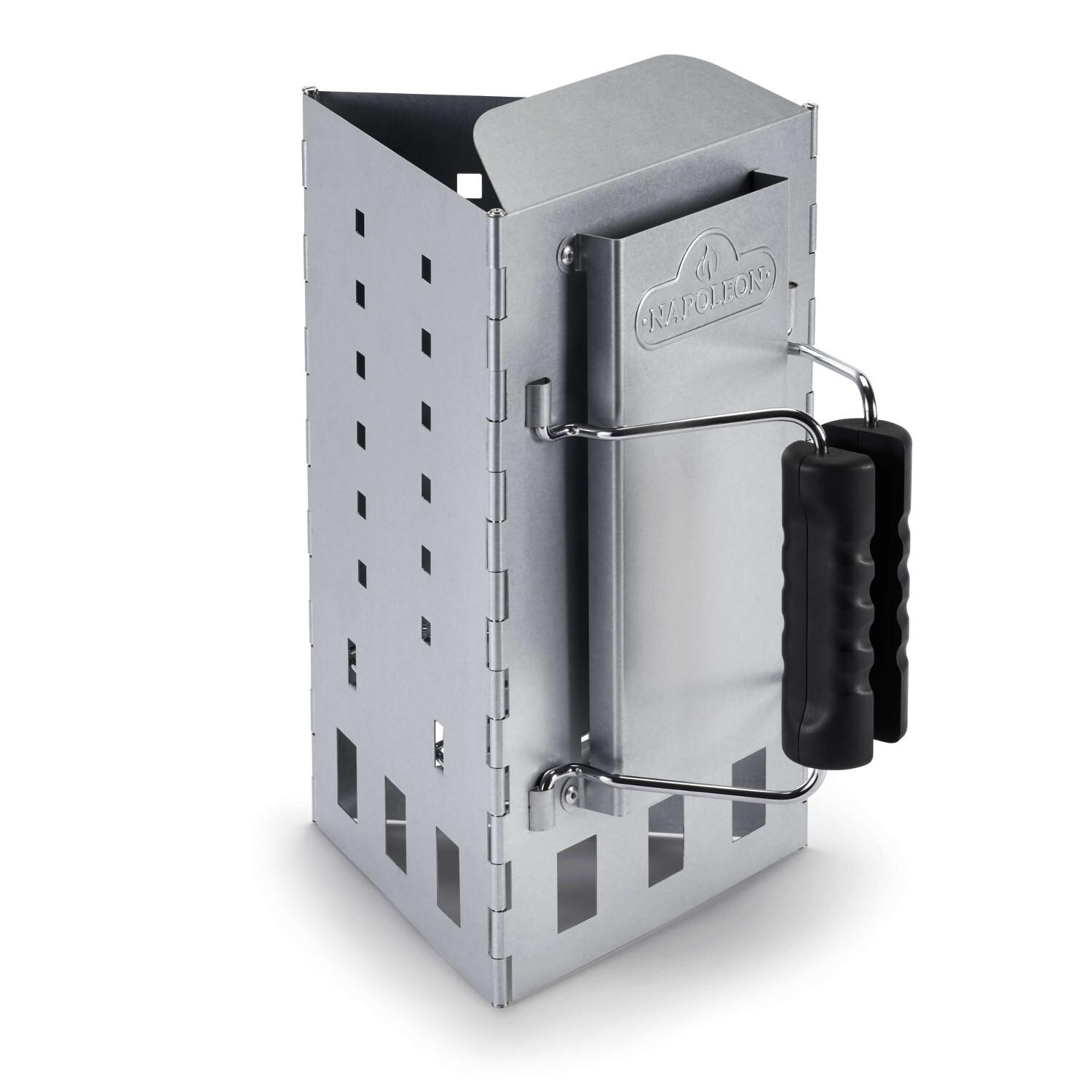 Napoleon 67801 JETFIRE Chimney Starter thumbnail