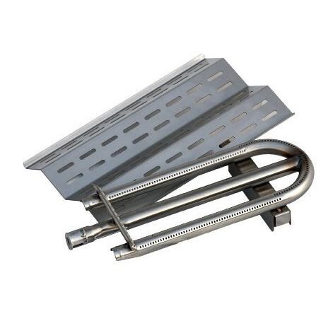 Convection Burner thumbnail