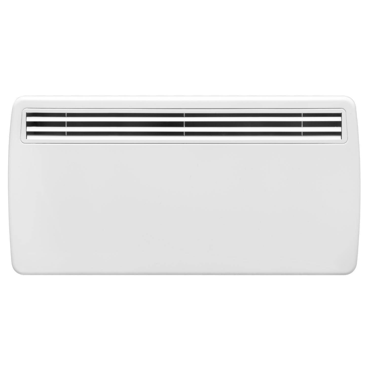 Dimplex - PPC2000 - 2000W Precision Panel Connex Convector Electric Heater thumbnail