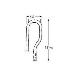 Product image 1 thumbnail