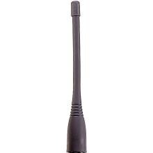 Smart Scouter Standard Antenna image