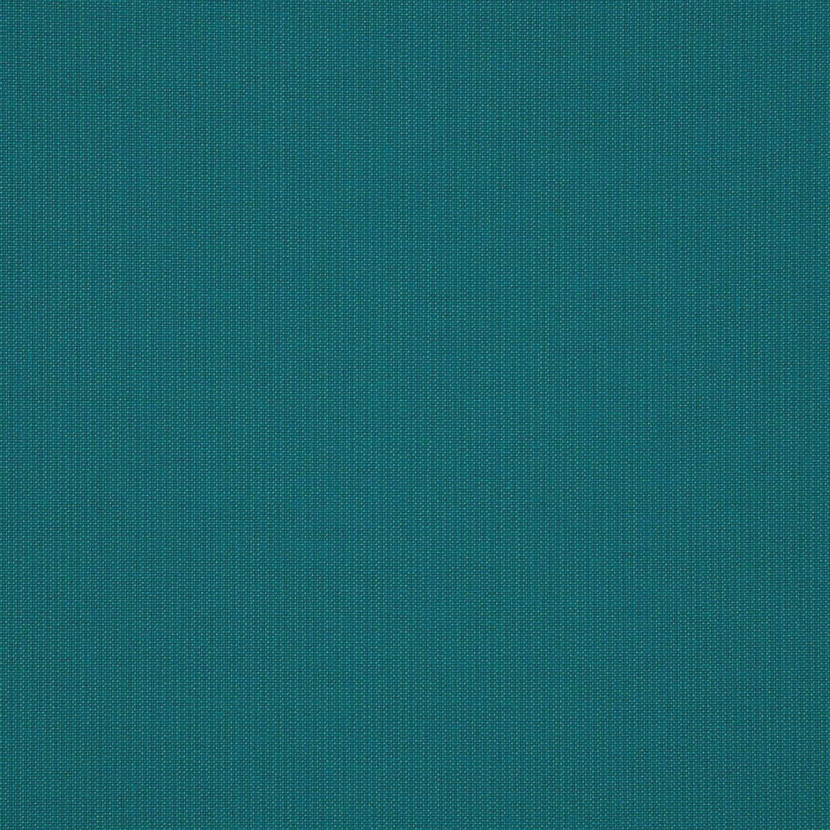 Misty Cove 4 Pc Aluminum Loveseat Set in Slate W/ Spectrum Peacock Cushions & Portal Coffee Table By Lakeview - Fabric - Swatch thumbnail