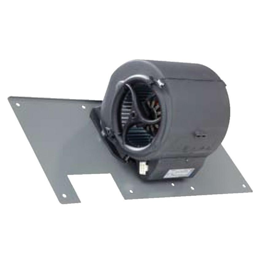 Vent-A-Hood M46PSLD SS M-Line 46-Inch 630 CFM Wall Mount Liner Insert - Blower Motor