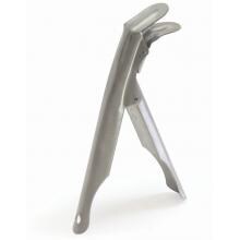 Kamado Joe Grate Gripper image