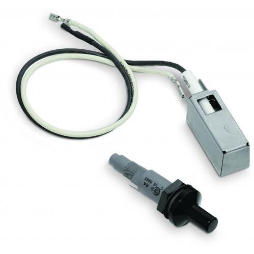 er 7509 Igniter Kit For er Spirit Gas Grills BBQGuys