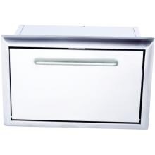 Saber 15-inch Paper Towel Holder image