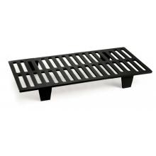 US Stove Heavy Duty Cast Iron Grate For 1261 Stove image