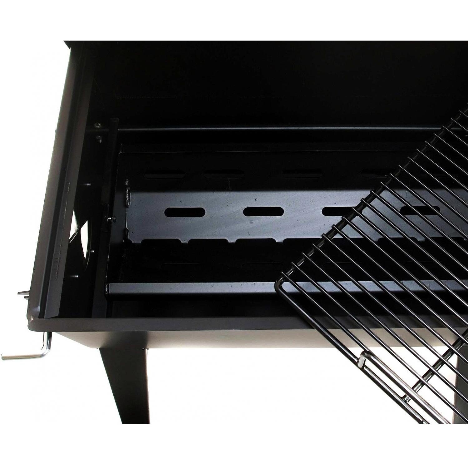 Product image 8 thumbnail