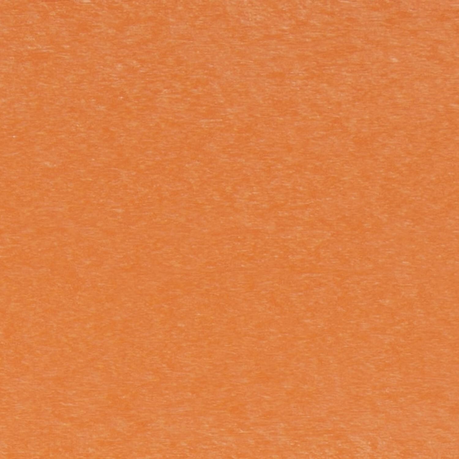 POLYWOOD SBT18TA South Beach 19 X 15-Inch Side Table - Finish Sample thumbnail