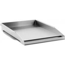 Summerset 13-Inch Stainless Steel Griddle - SSGP-14 image