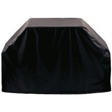Blaze Grill Cover For Blaze 4-Burner & Charcoal Freestanding Grills - 4CTCV image