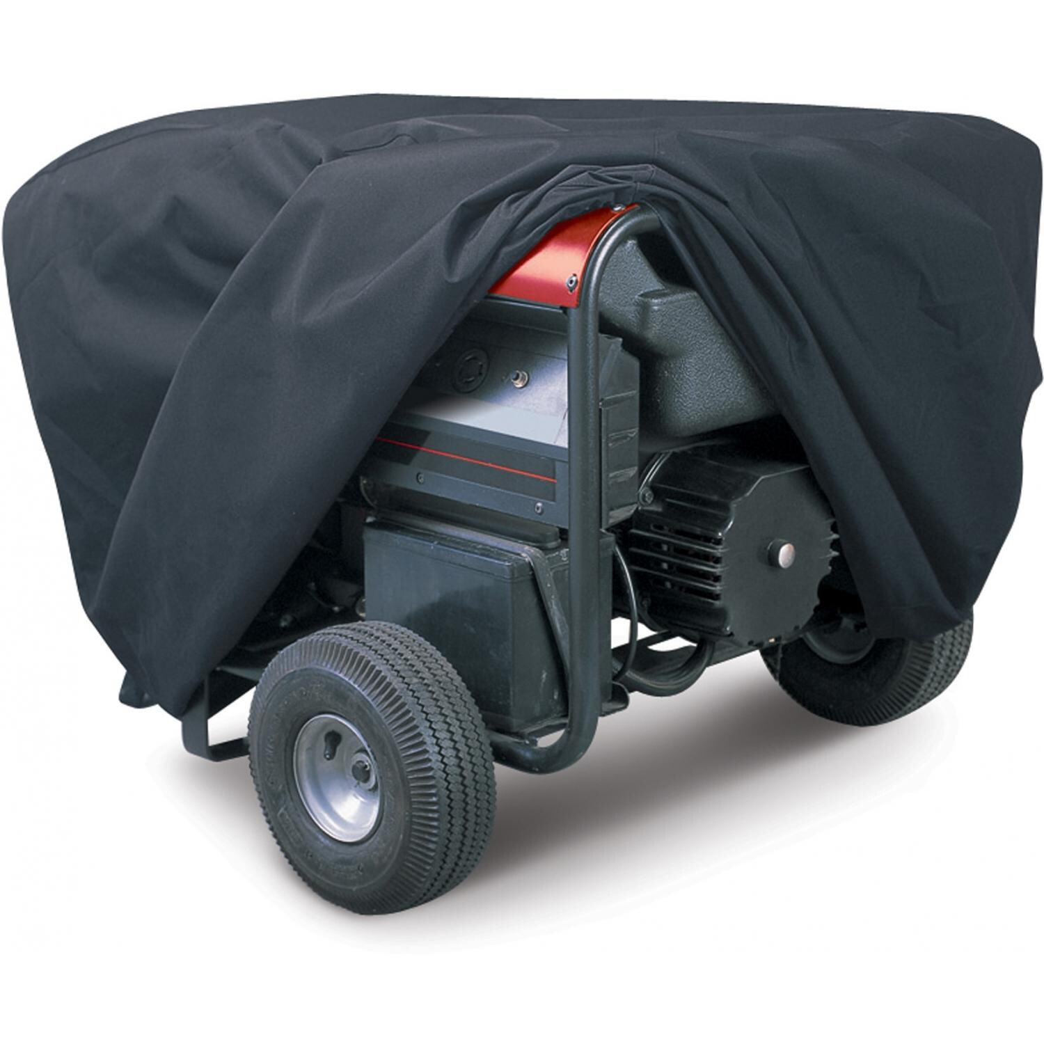 Classic Accessories Generator Cover - Xlarge