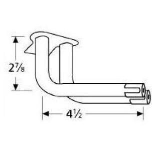 Product image 1 thumbnail