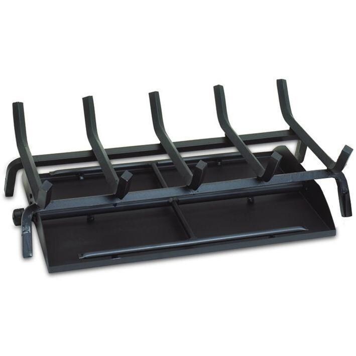 Peterson Real Fyre G45 See-Thru Burner thumbnail