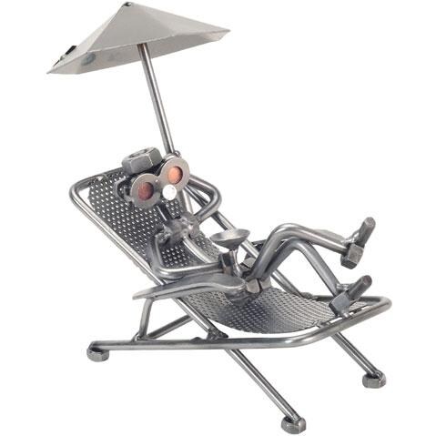 Beach Chair