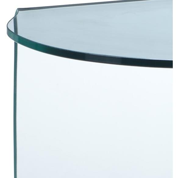Table Design