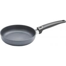 Woll Diamond Plus Induction 8-Inch Nonstick Frying Pan image