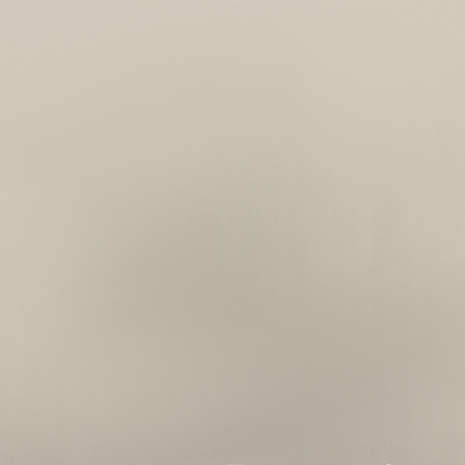 Champagne Finish thumbnail