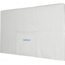 SunBriteTV Premium Outdoor TV Dust Cover for 55 Inch Veranda and Signature Series Models - Gray - SB-DC-VS-55A