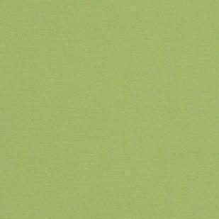 UltimatePatio.com 18 x 18 Sunbrella Outdoor Throw Pillow - Canvas Ginkgo thumbnail