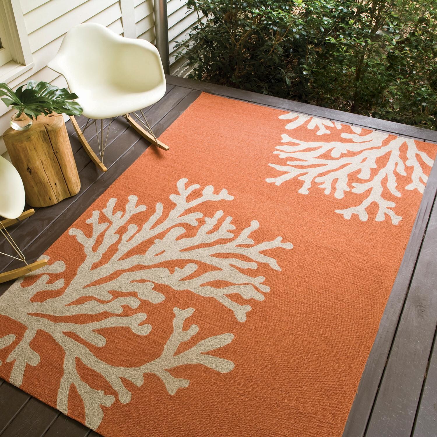 Lovely Outdoor Patio Mats Best Kitchen Design