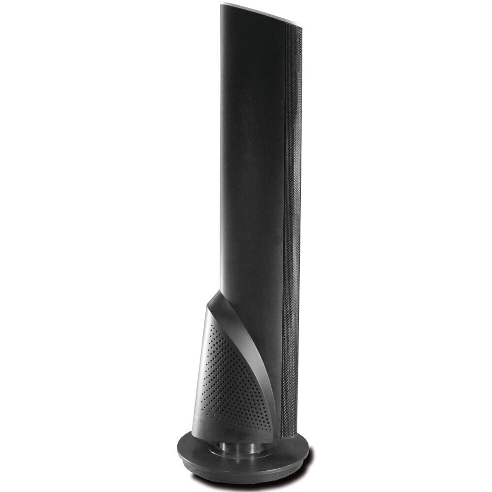 Eureka 1500 Watt Deluxe Tower Heater - EWS-1500-T2