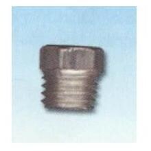 American Gas Lamp Works OR2 Natural Gas Orifice For Charmglow And American Gas Lamp Works Gas Lights image