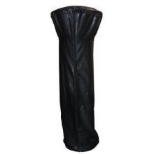 Fire Sense 94 X 36-Inch Full Length Vinyl Patio Heater Cover - 2129