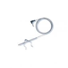 Maverick Smoker Probe For ET-732/733/735/905 image
