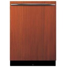Viking 24-Inch 50dB Built-In Dishwasher - Panel Ready - FDW103 image