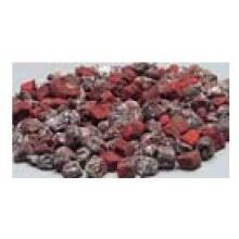 Monessen Decorative Ceramic Fiber Embers image