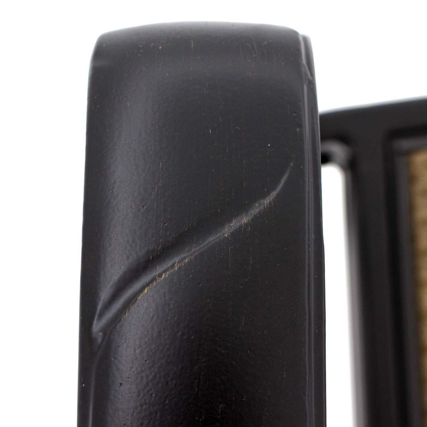 Bocage Sling Dining - Top of Arm Detail thumbnail