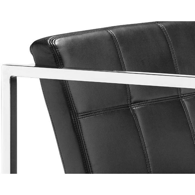 Chair Back Design