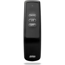 Skytech Remote Upgrade For AF-LMF Variable Flame Remote With Motor Drive - RCAF-LMF/V image