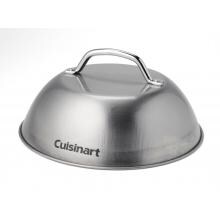 Cuisinart Melting Dome - CMD-108 image