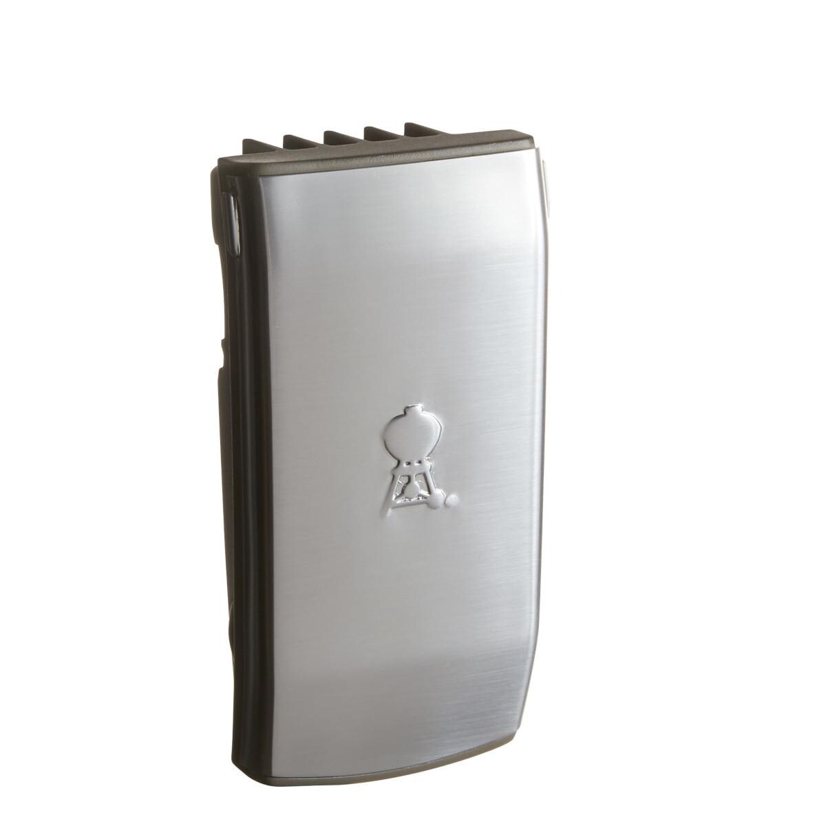 Weber 7661 Grill Light - Side Angle thumbnail