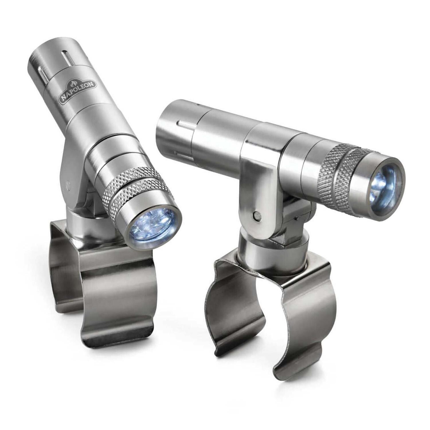 Napoleon Light - LED - 2PK - 70021