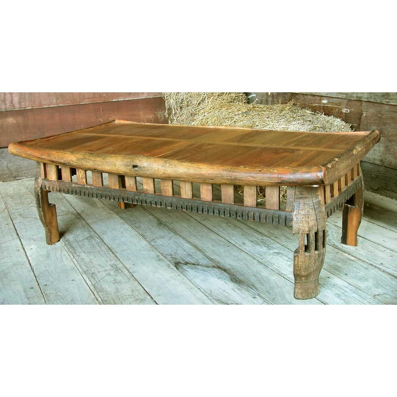 Groovy Stuff Outdoor Patio Furniture