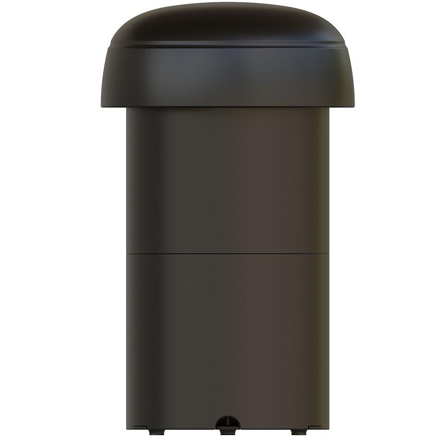 Furrion 2022323834 8 Inch Landscape Multimount Subwoofer thumbnail