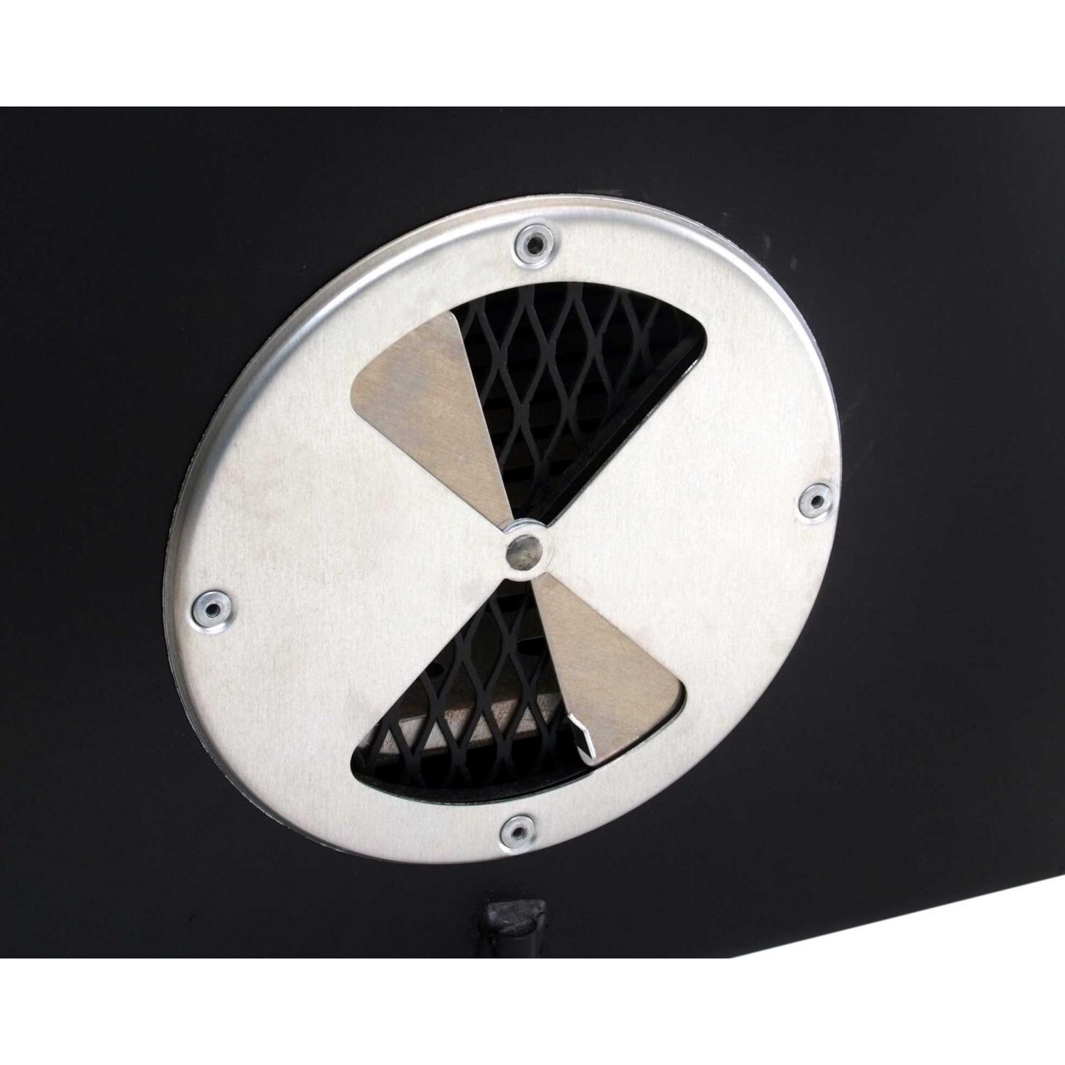 Product image 5 thumbnail