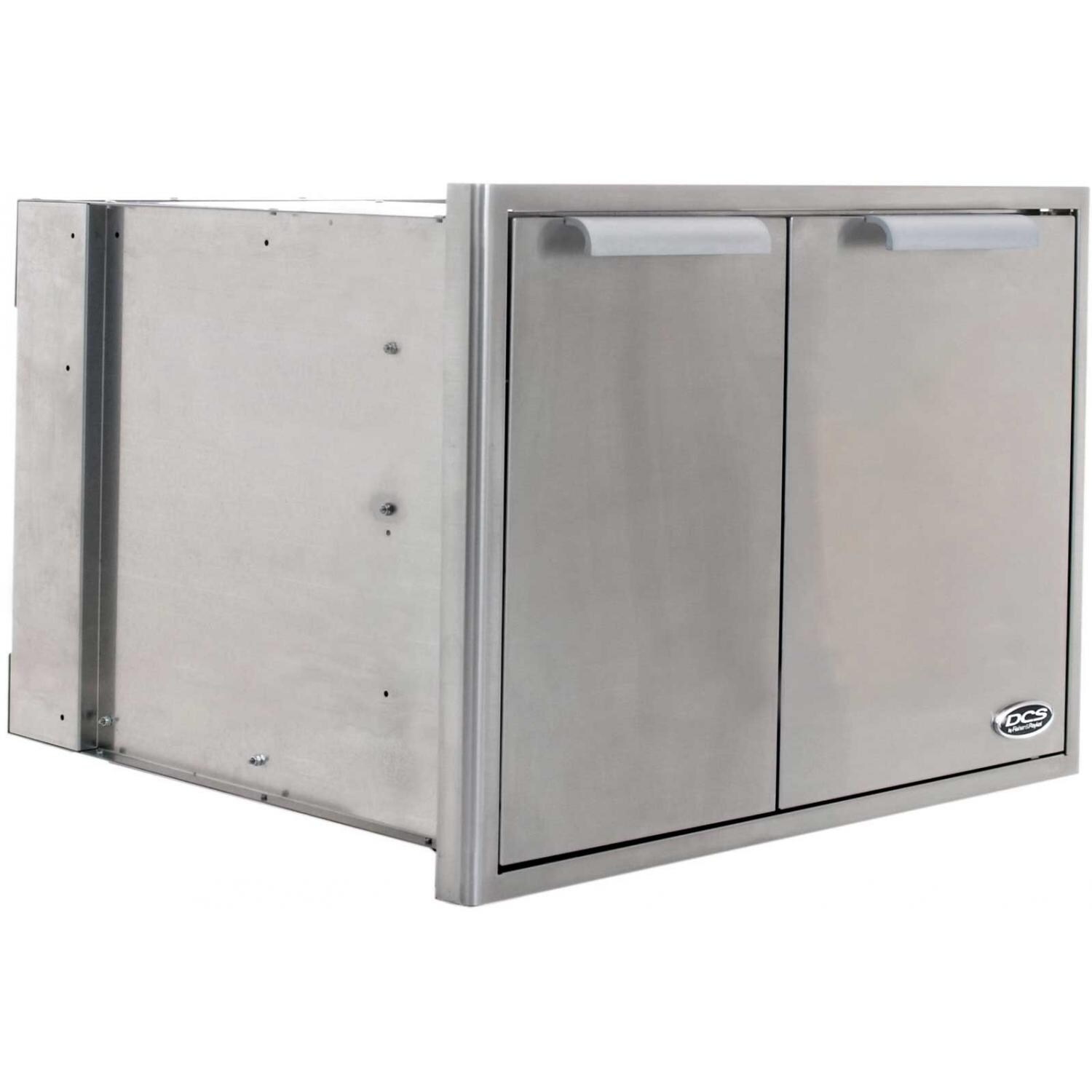 Product image 2 thumbnail