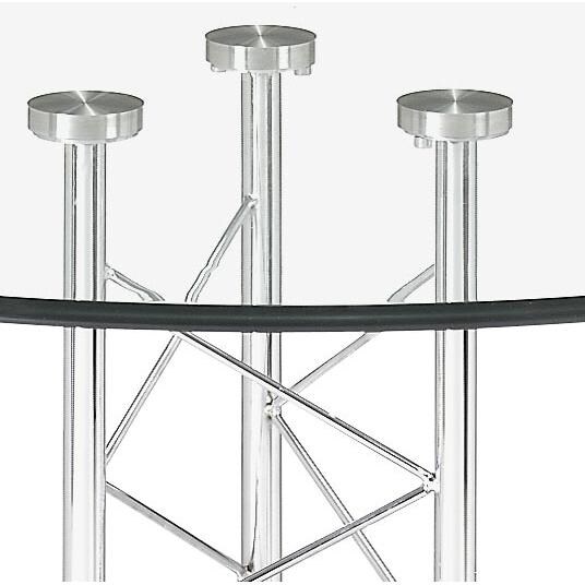 Tabletop Detail