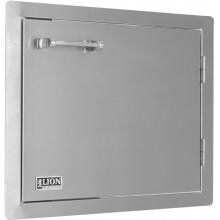 Lion 22-Inch Single Access Door - Horizontal image