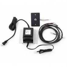 Lynx Accessory Transformer Switch Kit - LASK image