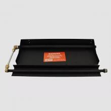 Ember Bed Enhancer For 24 to 27-Inch Gas Log Set image